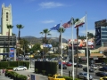 Hollywood